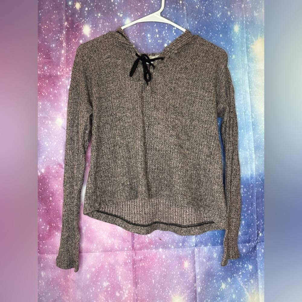 Harmony & Balance sweatshirt 🛍